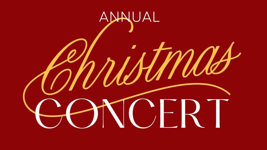 Christmas+Chorus+Concerts