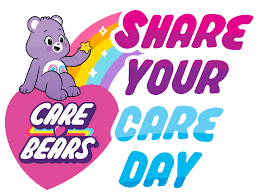 Share Your Care Day