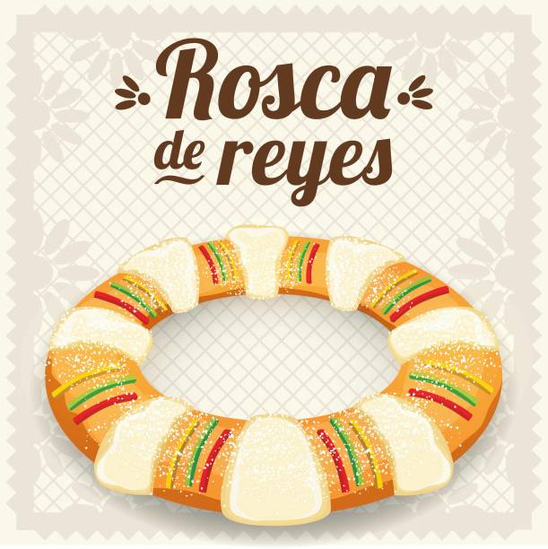 Rosca+de+Reyes