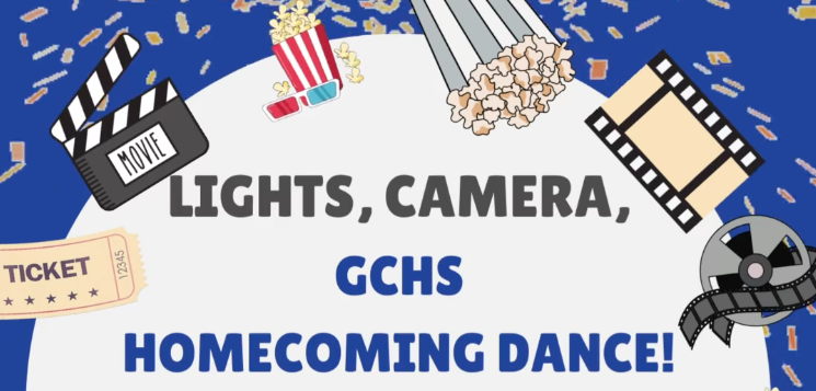 Homecoming Events: