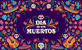 Dia de los Muertos