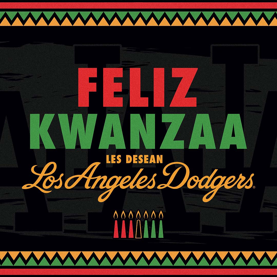 Kwanzaa