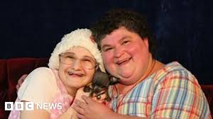 The story of Gypsy-Rose Blanchard