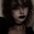 Byline photo of Trinity Sisk
