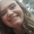 Byline photo of Brooke-Lynn Burchett