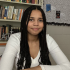 Byline photo of Mya Randle