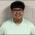 Byline photo of Jason Segura