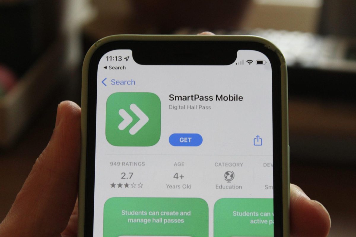 What’s the Deal with SmartPass?
