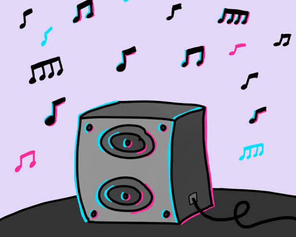 The TikTokification of Modern Music