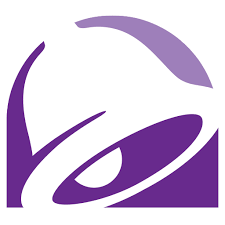 New Taco Bell Coming to Red Bud Road
