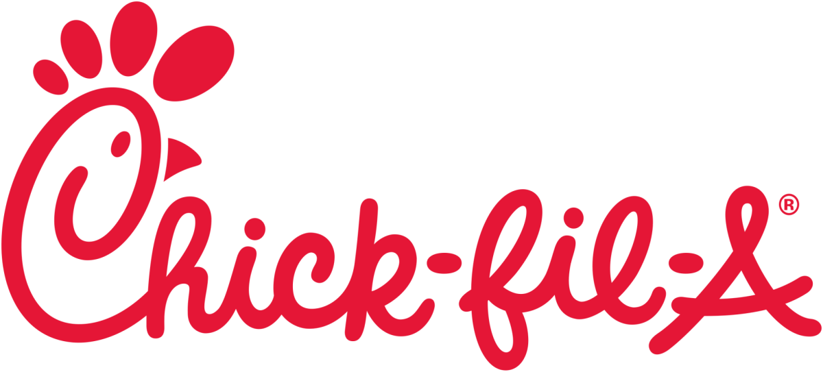 Chicken and Charm: Chick-fil-A Restaurants