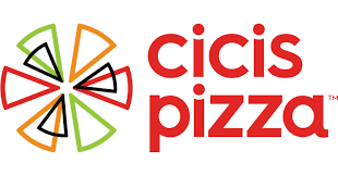 The World's Biggest Cici’s Pizza