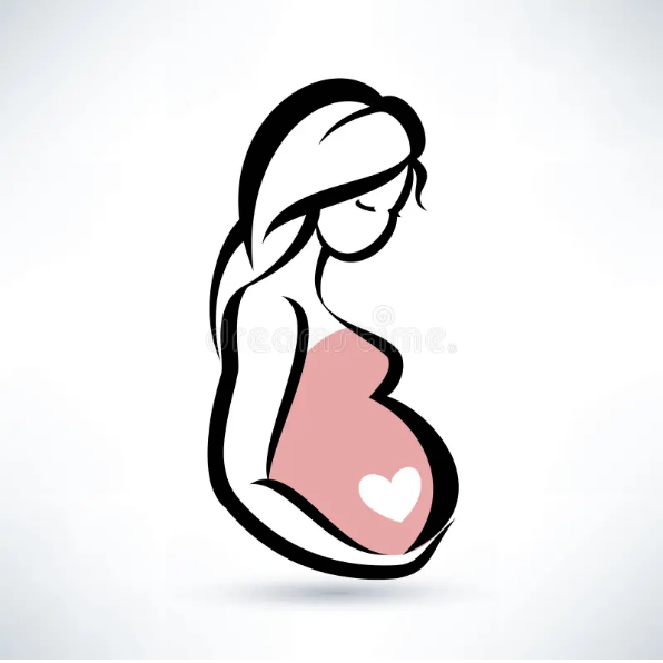 Former Teen Moms Reflect and Advise Others
