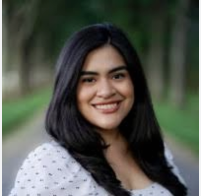 Meet Gordon Central’s New Chorus Teacher, Ms. Caycho