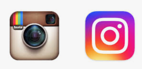 Instagram Bringing PG-13 Restrictions