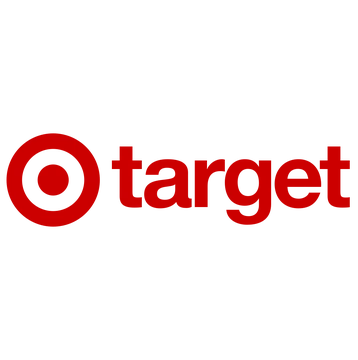 Target--Expect More, Pay Less