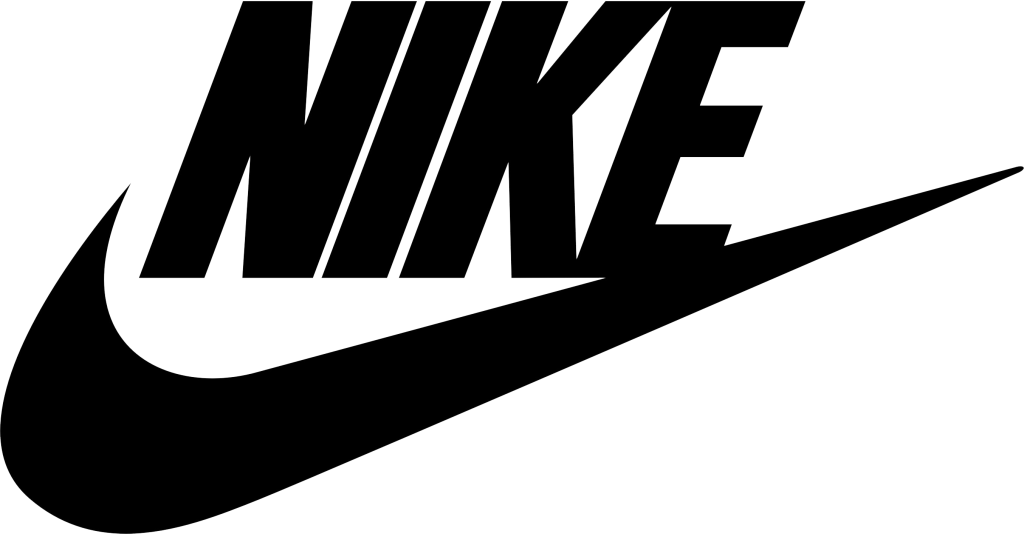 Nike--Still in Style After All These Years