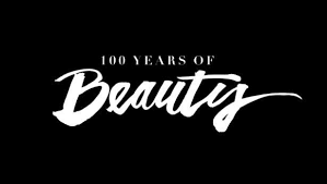 100 Years of Makeup