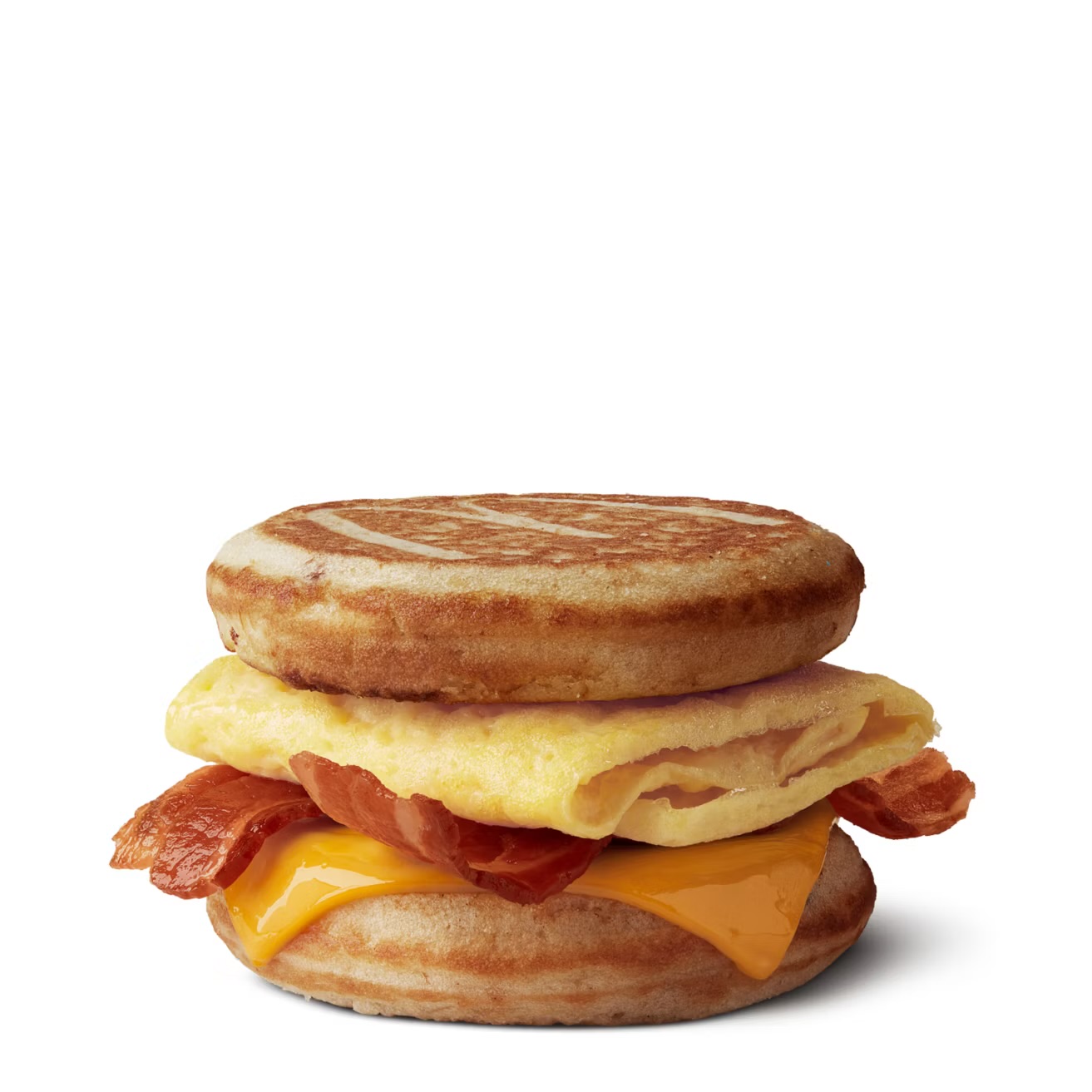 Which is the Superior Breakfast Biscuit?