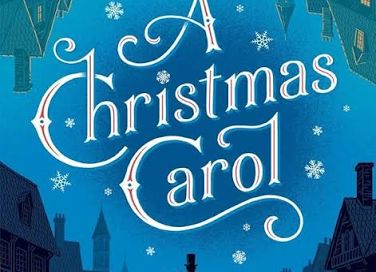 The Christmas Carol