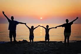Importance of Family