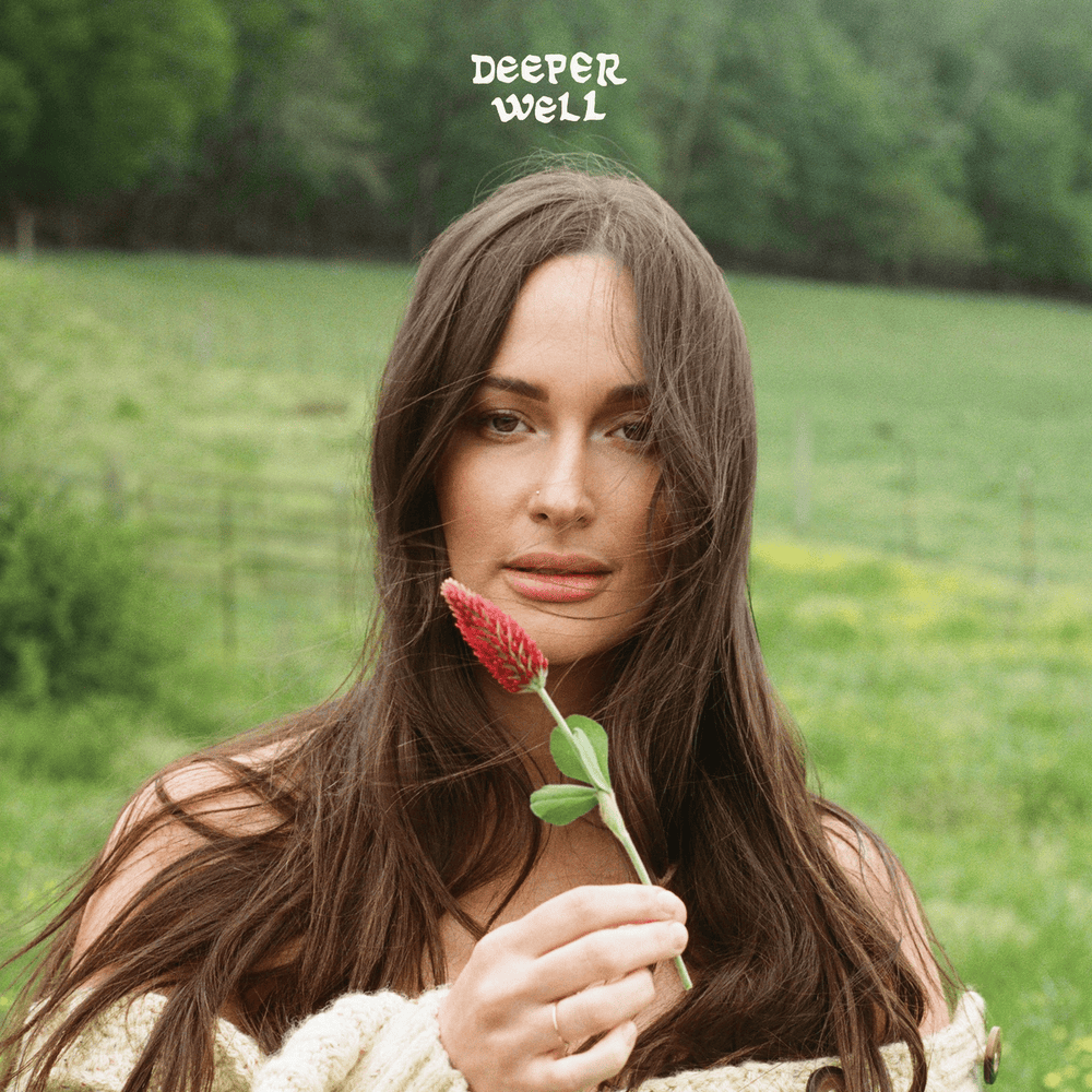 Deeper Well – Kacey Musgraves
Released March 15, 2024 as her sixth studio album.