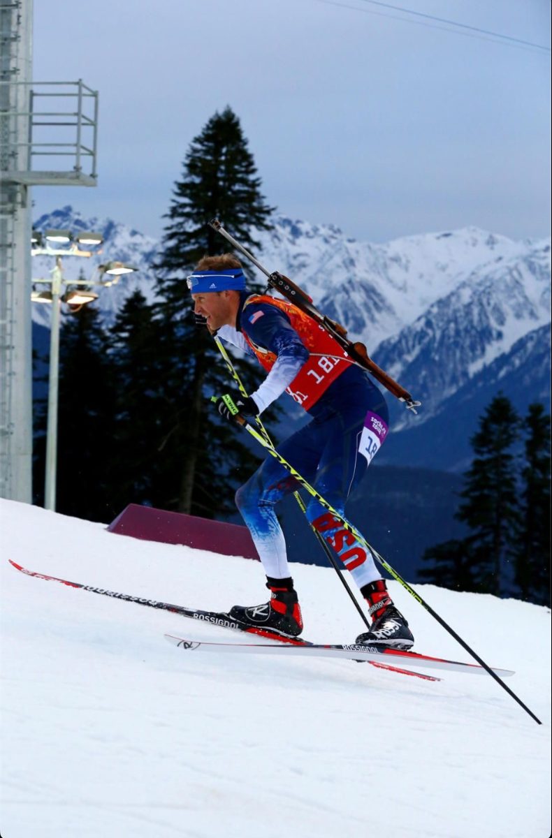 Winter Olympics 2026: A Look into Lesser-Known Sports