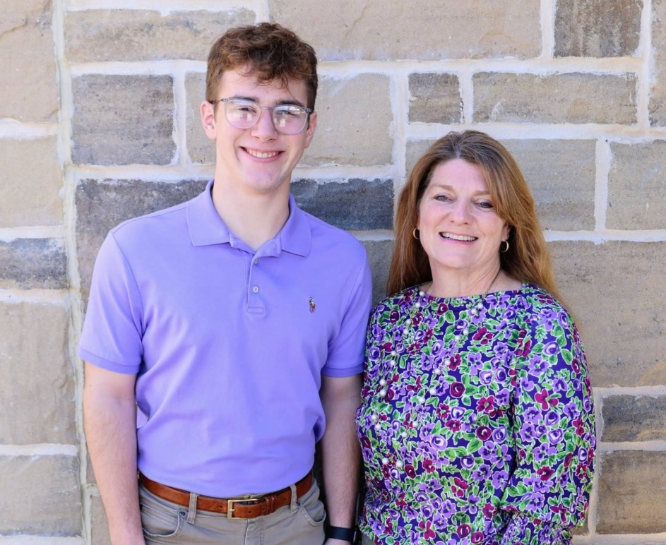 STAR Student & STAR Teacher