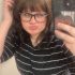 Byline photo of Kylie Hollingsworth