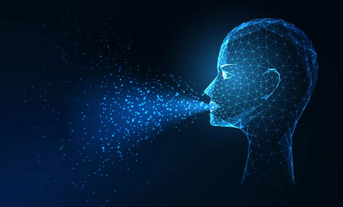 Air Pollution Riddle Solved