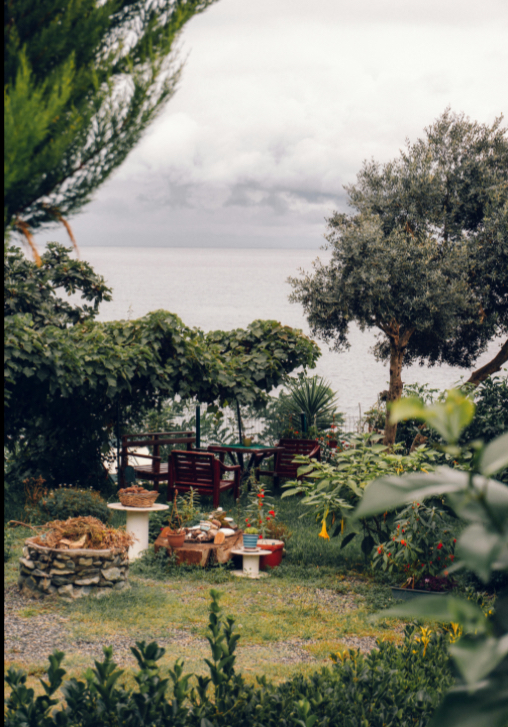 Grandma Core: A Growing Trend