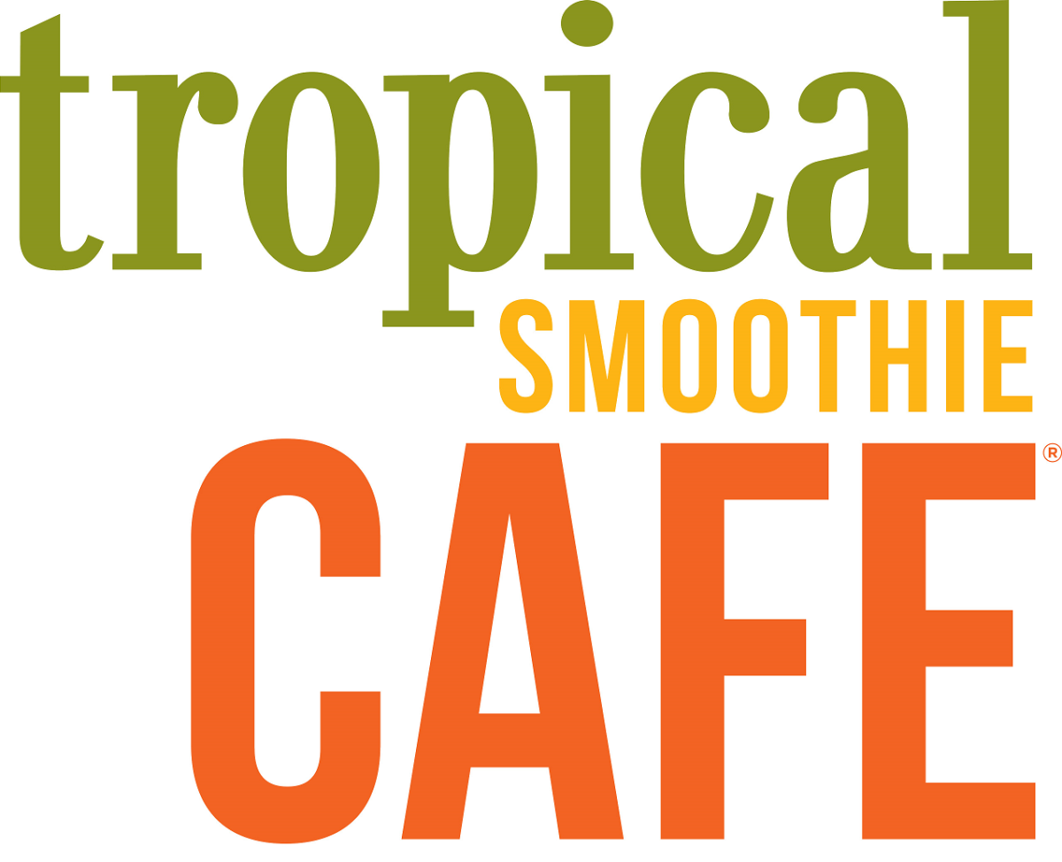 Goodbye Huddle House, Hello Tropical Smoothie