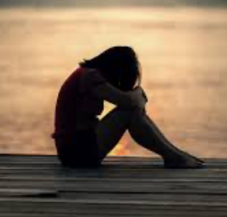 Loneliness