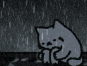 Teen Depression