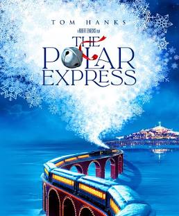 Polar Express