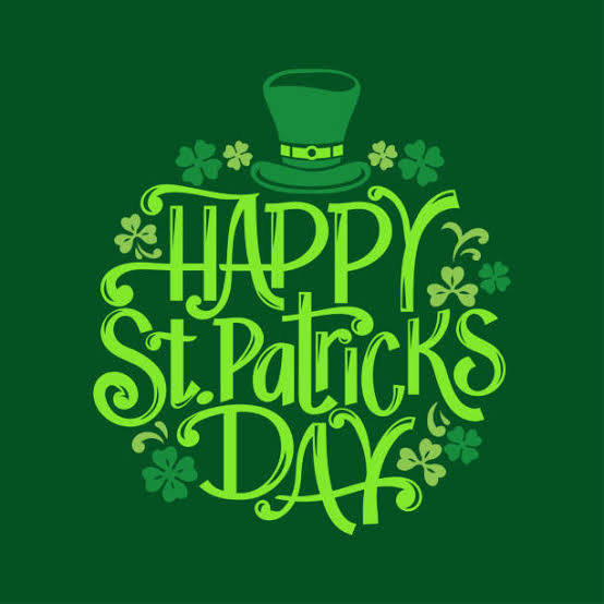 Photo from www.istock.com