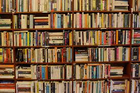 Declining Literacy Rates Among Teenagers In The United States