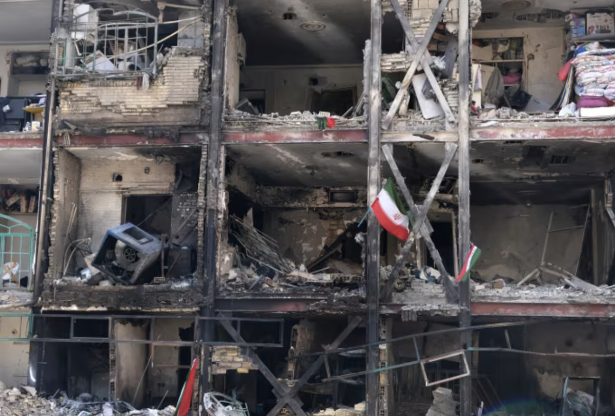 Picture from www.cnn.com