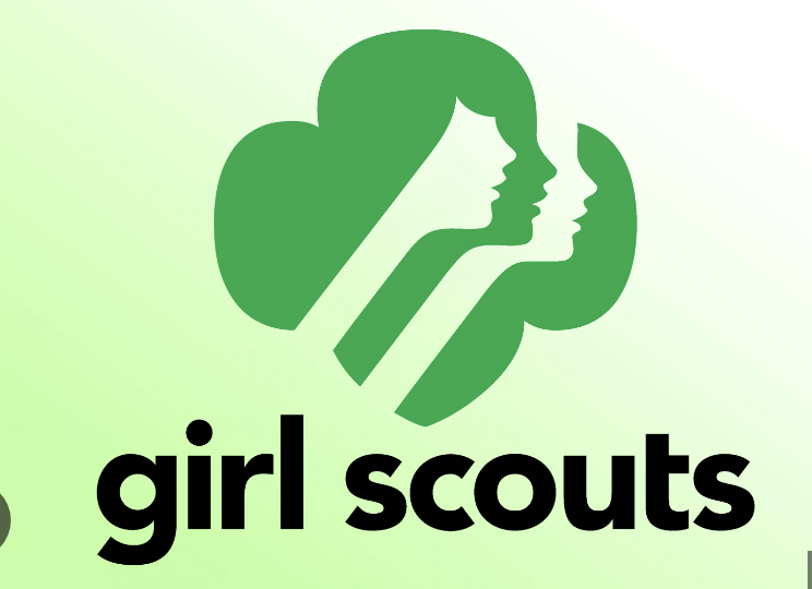 Project Law Track Inspires the Girl Scouts of Today