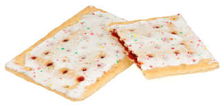 The History of Pop-Tarts