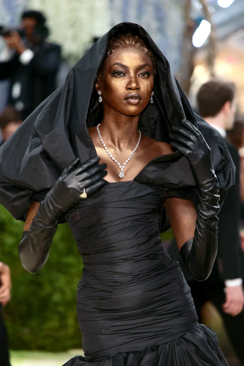 Getty Images 